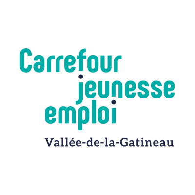 Carrefour jeunesse emploi