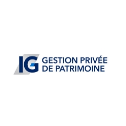 GESTION PRIVÉE DE PATRIMOINE