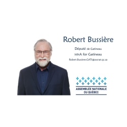 Robert Buissière