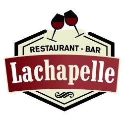 Restaurant Bar Lachapelle