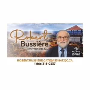 Robert Bussiere Visuel34045